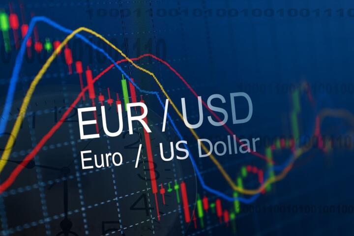 Currency Conversion: Mid-Market Rate vs Bank Spread