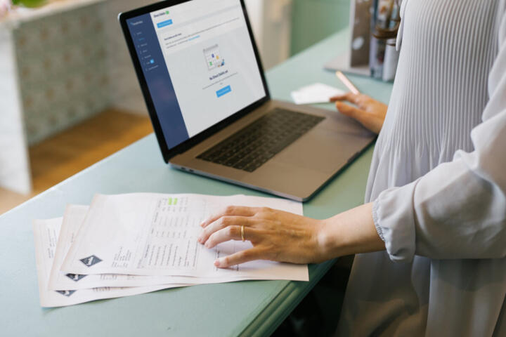 Direct Debit: Mandate vs Payment Authorization
