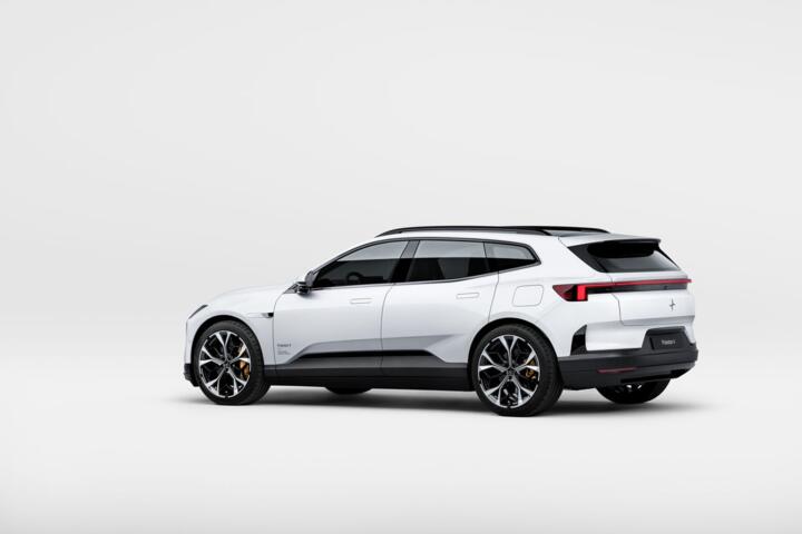 EV Range: WLTP vs Real-World Driving Conditions